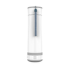 Εξωτερικό φορητό υδρογόνο αλκαλικό μπουκάλι νερό Best υδρογόνο νερό μπουκάλι spe pem