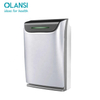 Olansi K2B Office Regated ιόντων καθαριστές αέρα Φορητό φίλτρο HEPA Φίλτρο υγραντήρα ιονιστή Ionizer καθαριστής αέρα σπίτι