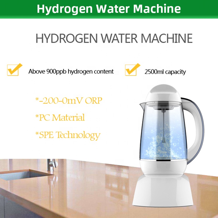 ΟΛΑΝΣΗ Ιαπωνική γεννήτρια υδρογόνου υδρογόνου γεννήτρια υδρογόνου γεννήτρια υδρογόνου υδρογόνου