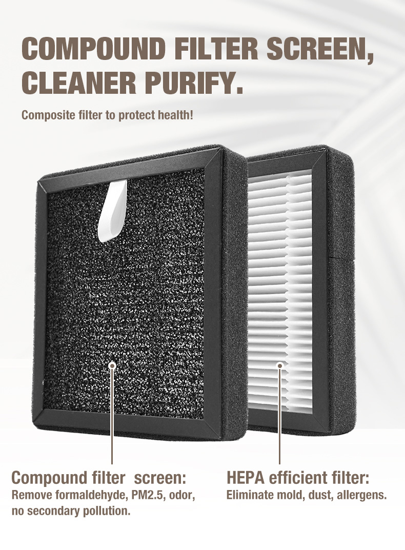 Olansi A1 προμηθευτής καθαριστή αέρα αέρα (11)