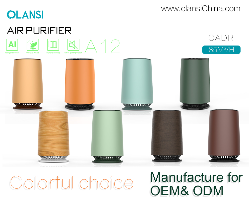 Προμηθευτές καθαριστή αέρα Olansi (15)