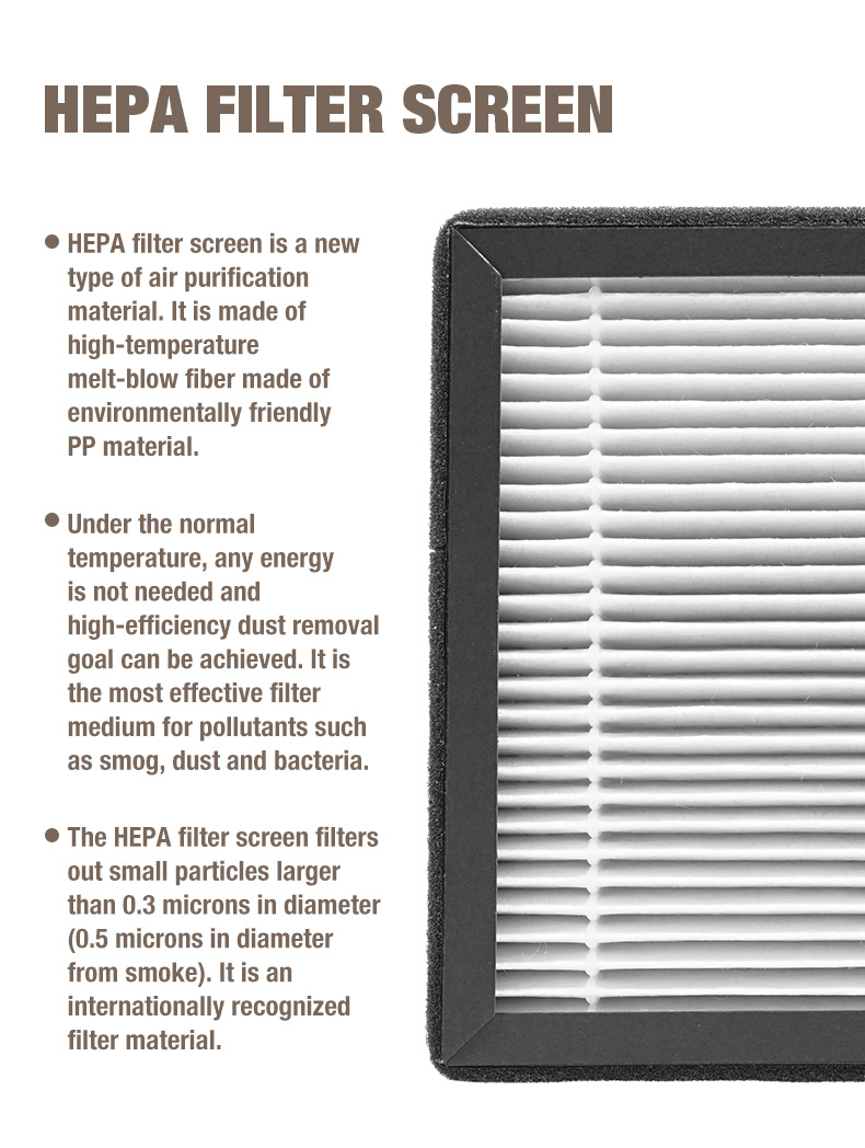 Olansi A1 προμηθευτής καθαριστή αέρα αέρα (12)