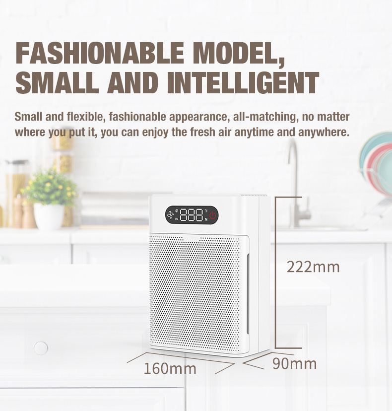 Προμηθευτής Olansi A1 αέρα (3)