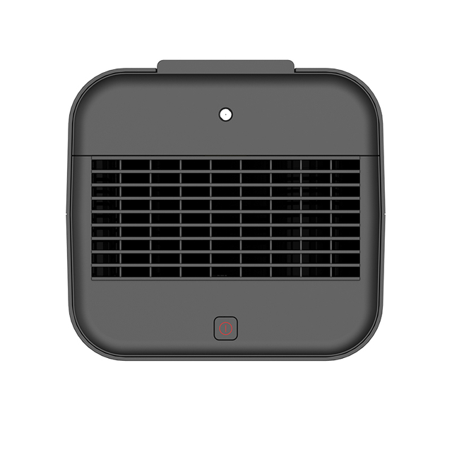 Olansi A17A Πλένεται σε πλυντήριο υψηλής απόδοσης μη αναλώσιμων καθαριστών αέρα για την επιφάνεια εργασίας του υπνοδωματίου στο σπίτι