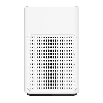 έξυπνος καθαριστής αέρα