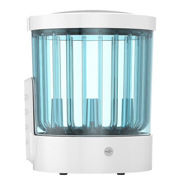 Olansi υπερήχων καθαριστικά αποστειρωτή απολυμαντική μηχανή λαχανικών και φρούτων πλυντήριο ρούχων