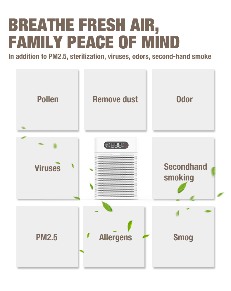 Προμηθευτής Elansi A1 αέρα (6)