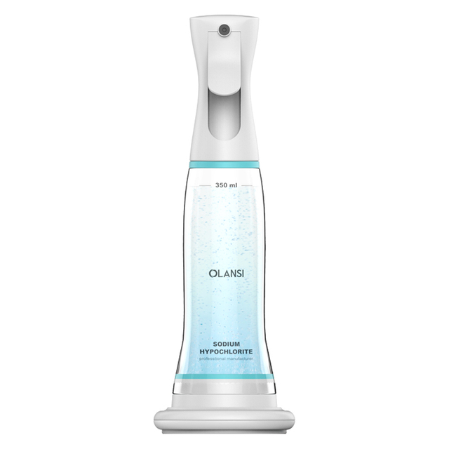 Olansi ψεκασμού ομίχλης απολυμαντικό μηχανές ψεκασμού απολυμαντικού 84 γεννήτρια απολυμαντικού