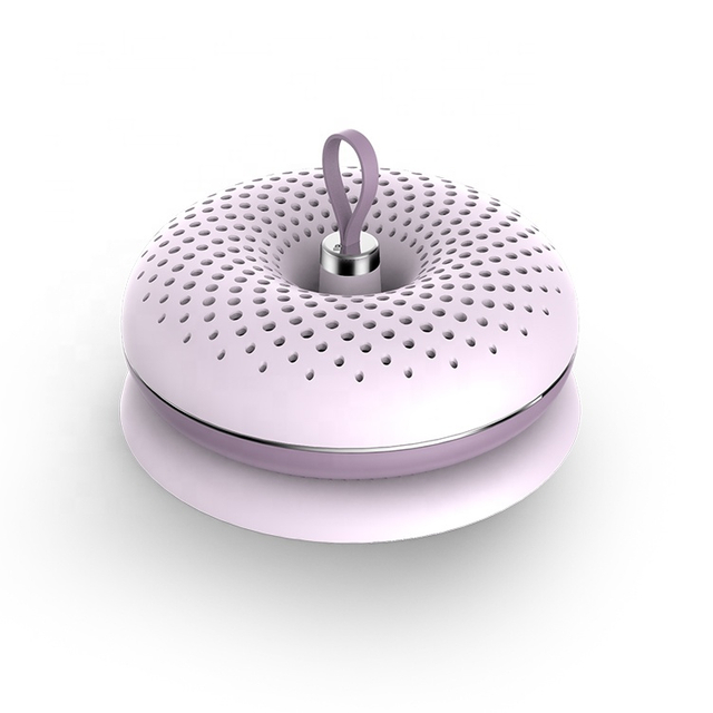 Ηλεκτρικό ρυθμιζόμενο μασάζ Μασάζ Προσώπου Ομορφιά συσκευή με υδρογόνο