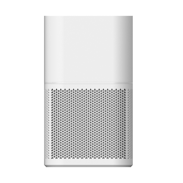 Olansi A4 Pro Desktop φορητός μίνι καθαριστής αέρα για το Amazon Best Seller With UV Light And H13 Hepa Filter 110V and 220V Air Purifier China China Factory USA UL certified