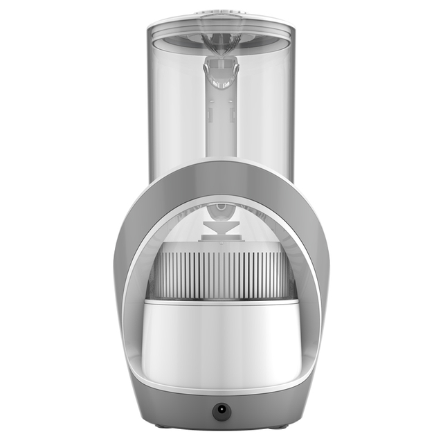 Olansi σπιτική αποστείρωση Hocl Υποχρεώδης όξινη όξινη συσκευή απολύμανσης νερού