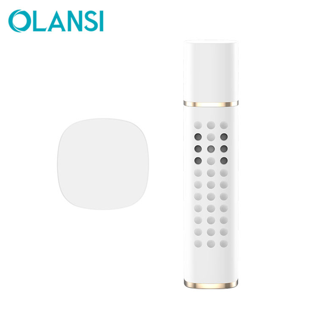 Generator πλούσια σε υδρογόνους SPE PEM Φορητό μίνι νερό ψεκασμού