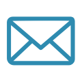 email-γκρι